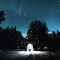 Avatar thành viên ne88 vip