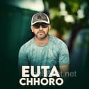 Avatar người chơi ne88