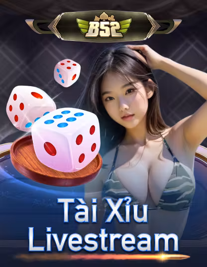 Tài Xỉu Livestream - ne88 tài xiu