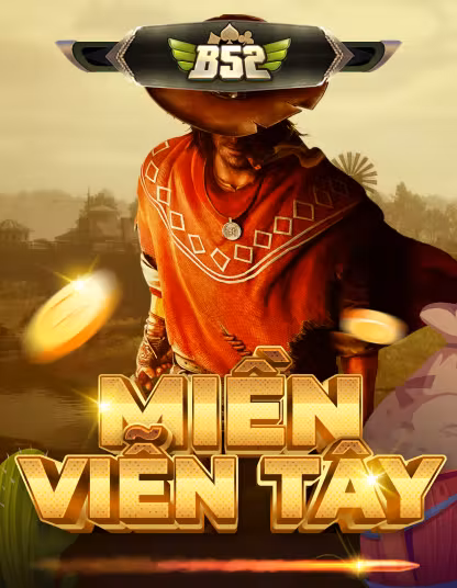 Miền Viễn Tây - né88