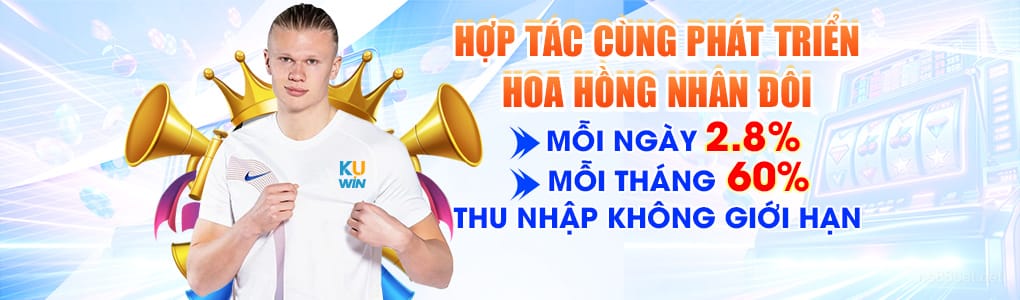 ne88 tài xiu - Cổng game xanh chín uy tín