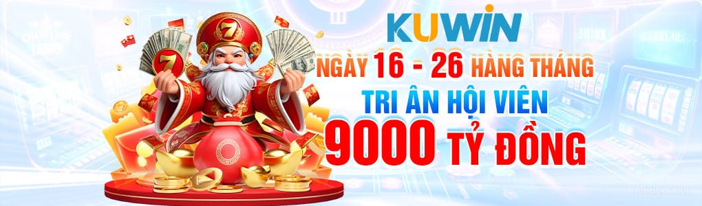 ne88 bet - Giao diện Rừng Xanh mượt mà trên di động